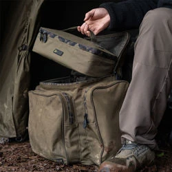 Avid Carp RVS Tackle Organiser